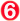 angka6